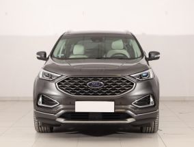Ford Edge - 2018