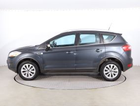 Ford Kuga - 2010
