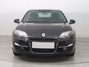 Renault Laguna - 2013