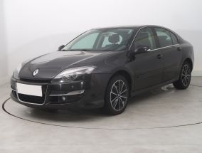 Renault Laguna - 2013