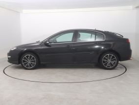 Renault Laguna - 2013