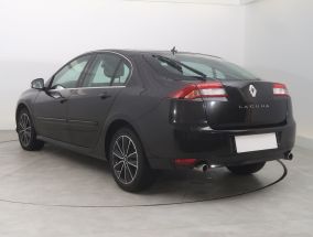 Renault Laguna - 2013