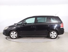 Opel Zafira - 2006