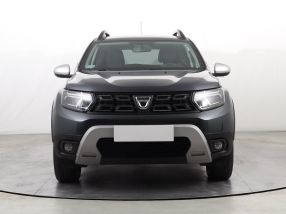 Dacia Duster - 2022