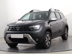 Dacia Duster - 2022