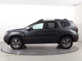 Dacia Duster - 2022