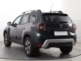 Dacia Duster - 2022