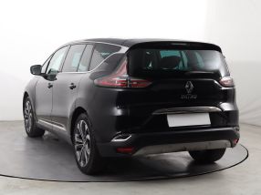 Renault Espace - 2015