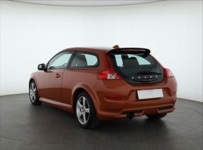 Volvo C30 - 2010