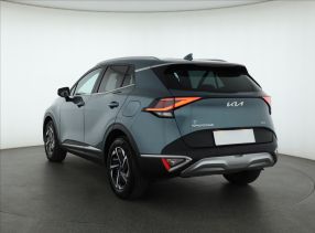 Kia Sportage - 2024