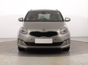 Kia Carens - 2014