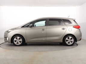 Kia Carens - 2014