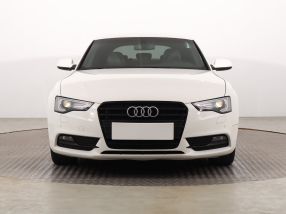 Audi A5 - 2013