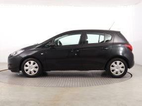 Opel Corsa - 2016