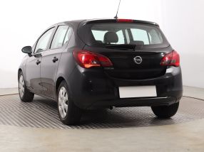 Opel Corsa - 2016