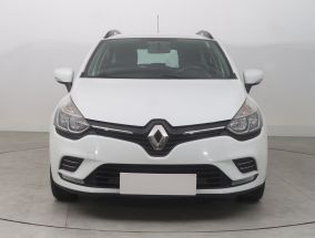 Renault Clio - 2016