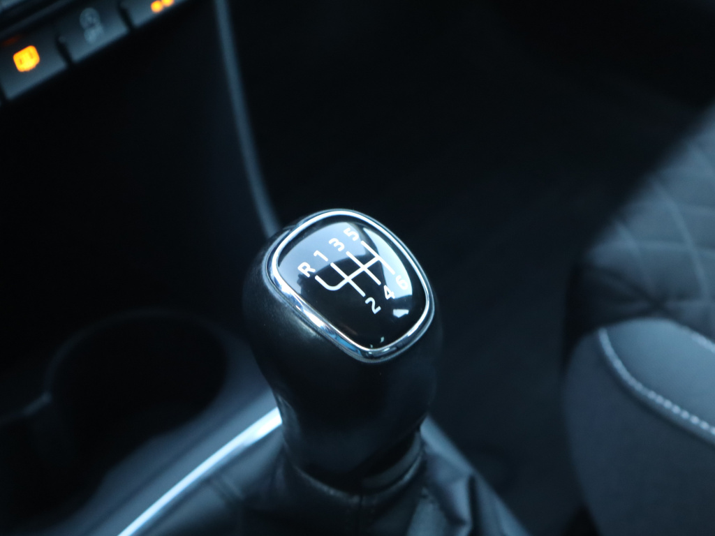 Skoda Rapid Spaceback