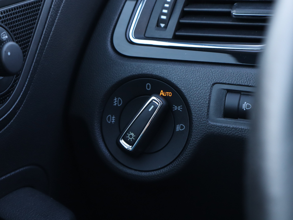 Skoda Rapid Spaceback