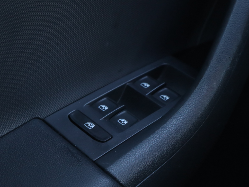 Skoda Rapid Spaceback