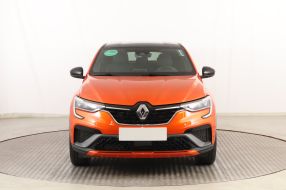 Renault Arkana - 2022