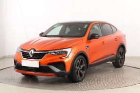 Renault Arkana - 2022