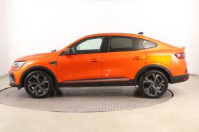 Renault Arkana - 2022