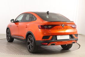 Renault Arkana - 2022