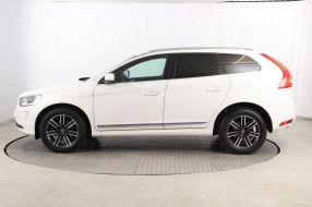 Volvo XC60 - 2017