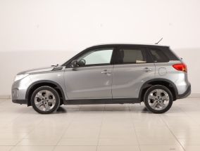 Suzuki Vitara - 2016