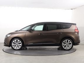 Renault Grand Scenic - 2016