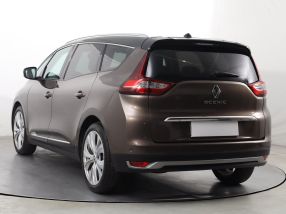 Renault Grand Scenic - 2016