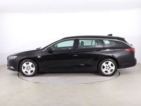 Opel Insignia - 2018