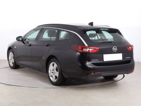 Opel Insignia - 2018