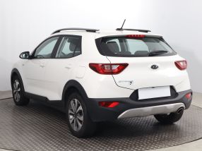 Kia Stonic - 2021