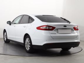 Ford Mondeo - 2016
