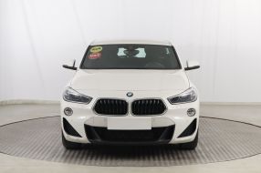 BMW X2 - 2019