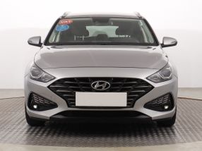 Hyundai i30 - 2022
