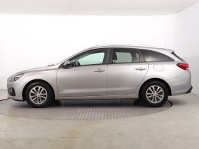 Hyundai i30 - 2022