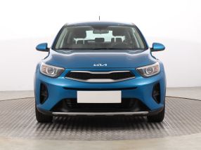 Kia Stonic - 2022