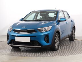Kia Stonic - 2022