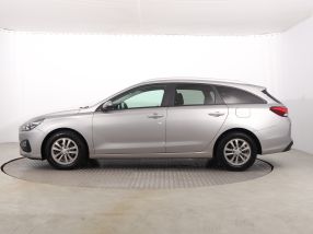Hyundai i30 - 2022