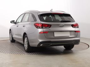 Hyundai i30 - 2022