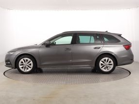 Skoda Octavia - 2022