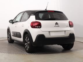 Citroen C3 - 2024