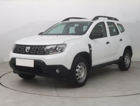 Dacia Duster - 2021