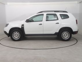 Dacia Duster - 2021