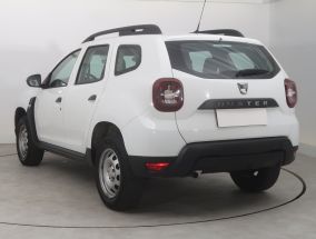 Dacia Duster - 2021