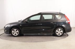 Hyundai i30 - 2010