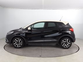 Renault Captur - 2015
