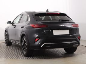 Kia XCeed - 2023